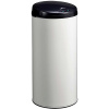 Rossignol SAS Sensitive basic, 45 l, biely