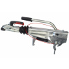 Nájazdová brzda AL-KO 161S PLUS 950-1600 kg (univerz. montáž) s AK161