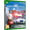 Ambulance Life: A Paramedic Simulator (XSX)