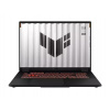 ASUS TUF Gaming A18 - Ryzen 7 260/16GB/1TB SSD/RTX 5070 8GB/18