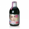 Hankintatukku Oy, Findland Finclub Fin Viva Collagen 500 ml