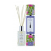Ashleigh & Burwood Ashleigh & Burwood: Difuzér LAVENDER & BERGAMOT 150 ml