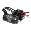 Robitronic striedavý motor Razer 4268 1900 ot/V regulátor 150 A