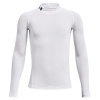 Under Armour Sportstyle CG Armour Mock LS