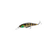 Shimano Wobler Yasei Trigger Twitch SP 9cm 11g - Perch