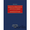 Medicína přírodních léčivých zdrojů - Zdeněk Třískala, Dobroslava Jandová