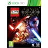 LEGO Star Wars The Force Awakens