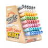 Montana ACRYLIC Marker 2mm Action Display Basic
