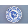 Cibulák – Miska na kompót 20 cm – originál cibuľový porcelán 1. akosť