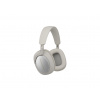 Bowers & Wilkins Px7 S2e | Cloud Grey