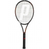 Tenisová raketa Prince Textreme Beast 98 (4)