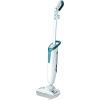 Parný mop Rowenta RY6597WH Steam Power All Floors (RY6597WH)