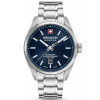 Swiss Military Hanowa SMWGL0006202
