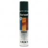 Collonil Reiniger Classic Reiniger Spray