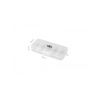 Delphin Krabica TBX One 132-10P - 132x65x25mm