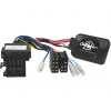 Adaptér ovládání na volantu Alfa Romeo MiTo / Giulietta od r.v. 2013