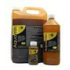 AQUAMIN FORTE 5L (AQUAMIN FORTE 5L)