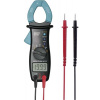 EMOS MD-410C