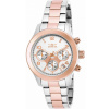 Invicta Angel Quartz 19220
