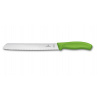 Victorinox nôž na chlieb 21 cm 6.8636.21L4