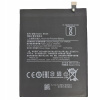 Batéria pre Xiaomi BN46 Redmi 7 Redmi Note 8 / 8T
