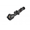 Nocpix Termovizní zaměřovač Nocpix, ACE H50R RAIL, objektiv 50mm, rozlišení 640x512px, rail Zeiss