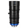Objektív Venus Optics Laowa OOOM 25-100 mm T2.9 Cine pre Arri EN / Canon EF / Sony E VO1784