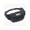 EVOC Hip Pack 3 Hydration Bladder 1,5l Black Ľadvinka a hydrovak