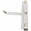 KRATOS SAFETY Kotviaci bod FA6002600