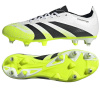 Topánky adidas Predator League SG M JI1131 41 1/3