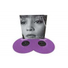 2LP Whitney Houston: I Wish You Love: More From The Bodyguard CLR