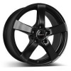 DEZENT RE 7x17 5/114/48/71,6