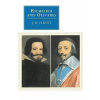 Richelieu and Olivares