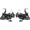 Shimano Big Baitrunner LC 14000 XTB nové 2018! (Shimano Big Baitrunner LC 14000 XTB nové 2018!)
