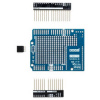 Arduino Proto Shield vývojová doska; TSX00083