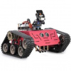 Stavebnica ELEGOO Smart Robot Tank Kit 50.301.0018