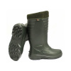 ZFISH - Čižmy Greenstep Boots veľ. 40