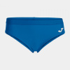 OLIMPIA II ATHLETIC BRIEF ROYAL L