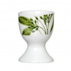 Ritzenhoff Breker KALÍŠOK NA VAJÍČKO porcelán keramika - Jedálenské sety - 003417107417