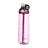 Contigo Ashland 720 ml