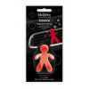 Mr&Mrs Fragrance Cesare Pepper Mint