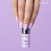 NeoNail Simple One Step - Wonder 7,2ml