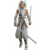 Hasbro Star Wars Ahsoka - Ahsoka Tano figúrka 9,5cm