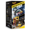 Meguiar's Paint Restoration Kit - kompletní sada pro obnovu laku SLEVA 4%