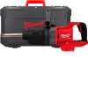 MILWAUKEE M18ONEFHIWF1D-0C M18 FUEL ONE-KEY 1” 