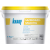 KNAUF Tmel Safeboard-Spachtel, 5 kg – cena za ks
