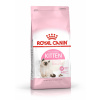 Royal Canin Kitten 4 kg