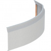 Geberit Selnova 554.873.01.1