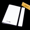 Wizards of the Coast Album na karty Ultra PRO binder 4 pocket - malý (Magic: The Gathering) Farba: Biela