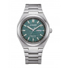 Hodinky Citizen Super Titanium Eco-Drive AW0130-85XE